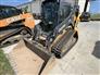 2025 John Deere 317G