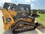 2025 John Deere 317G