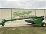 John Deere 2021 C450 Mower Conditioners / Windrowers