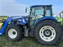 2020 New Holland T5.110