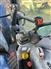 2020 New Holland T5.110