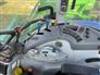 2020 New Holland T5.110