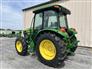 John Deere 2024 5075E Other Tractors