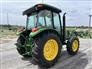 John Deere 2024 5075E Other Tractors