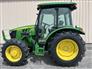 John Deere 2024 5075E Other Tractors
