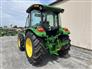 John Deere 2024 5075E Other Tractors