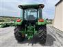 John Deere 2024 5075E Other Tractors
