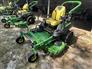 2022 John Deere Z960M