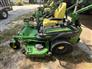 2022 John Deere Z960M