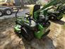 2022 John Deere Z960M