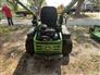 2022 John Deere Z960M