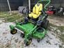 2022 John Deere Z960M