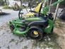 2022 John Deere Z960M