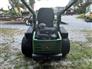 2022 John Deere Z960M