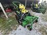 2022 John Deere Z960M