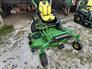 2022 John Deere Z960M