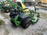 2022 John Deere Z960M