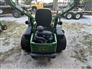 2022 John Deere Z960M