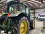 2023 John Deere 6130M