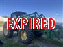 2009 John Deere 7130