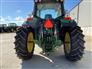2023 John Deere 6130M