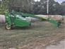John Deere 2023 S300 Mower Conditioners / Windrowers