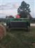 John Deere 2023 S300 Mower Conditioners / Windrowers