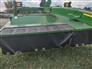 John Deere 2023 S300 Mower Conditioners / Windrowers