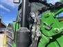 2023 John Deere 6155M