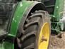 2023 John Deere 6155M
