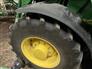 2023 John Deere 6155M