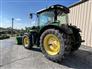 John Deere 2014 6125R Other Tractors