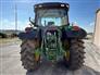 John Deere 2014 6125R Other Tractors