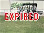 2009 Kawasaki Mule 4010