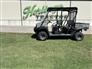 2009 Kawasaki Mule 4010