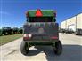 John Deere 2019 460M Balers - Round