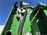 John Deere 2019 460M Balers - Round