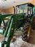 John Deere 2023 5075E Other Tractors