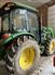 John Deere 2023 5075E Other Tractors