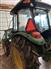 John Deere 2023 5075E Other Tractors