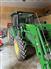 John Deere 2023 5075E Other Tractors