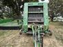 John Deere 2019 460M Balers - Round