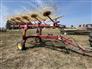 2019 New Holland ProCart 1022