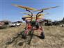 2019 New Holland ProCart 1022