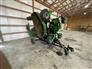 2022 Frontier FM1015R