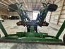 2022 Frontier FM1015R