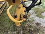 2019 Vermeer Mfg. Co. R2800