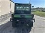 John Deere 2024 XUV 835R ATVs & Utility Vehicles