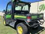 John Deere 2024 XUV 835R ATVs & Utility Vehicles