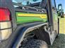 John Deere 2024 XUV 835R ATVs & Utility Vehicles